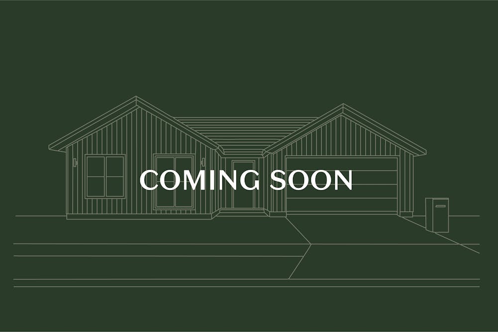 Earlsbrook Placeholder Image